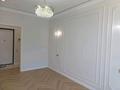 1-комнатная квартира · 40 м² · 10/18 этаж, Бухар Жырау 33 за 36 млн ₸ в Астане, Есильский р-н — фото 6