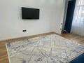 3-комнатная квартира · 94.1 м² · 2/8 этаж, Мангилик Ел 51/2 за ~ 67 млн ₸ в Астане, Есильский р-н — фото 2