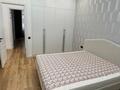 3-комнатная квартира · 94.1 м² · 2/8 этаж, Мангилик Ел 51/2 за ~ 67 млн ₸ в Астане, Есильский р-н — фото 6