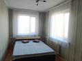 2-комнатная квартира · 44 м² · 4/4 этаж, мкр №1 — Улугбек Алтынсарина за 250 000 ₸ в Алматы, Ауэзовский р-н — фото 3
