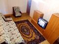 2-комнатная квартира · 44 м² · 4/4 этаж, мкр №1 — Улугбек Алтынсарина за 250 000 ₸ в Алматы, Ауэзовский р-н — фото 2