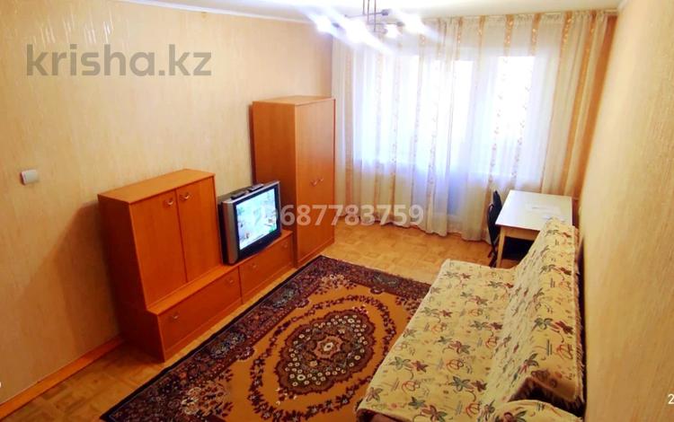 2-комнатная квартира · 44 м² · 4/4 этаж, мкр №1 — Улугбек Алтынсарина за 250 000 ₸ в Алматы, Ауэзовский р-н — фото 13