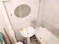 2-комнатная квартира · 44 м² · 4/4 этаж, мкр №1 — Улугбек Алтынсарина за 250 000 ₸ в Алматы, Ауэзовский р-н — фото 7