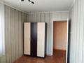 2-комнатная квартира · 44 м² · 4/4 этаж, мкр №1 — Улугбек Алтынсарина за 250 000 ₸ в Алматы, Ауэзовский р-н — фото 4