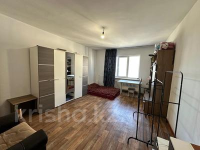 3-бөлмелі пәтер · 132.5 м² · 16/16 қабат, Жуалы 1, бағасы: 41.2 млн ₸ в Алматы, Наурызбайский р-н