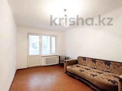 1-комнатная квартира · 31.4 м² · 1/5 этаж, мкр Орбита-3 за 28 млн 〒 в Алматы, Бостандыкский р-н