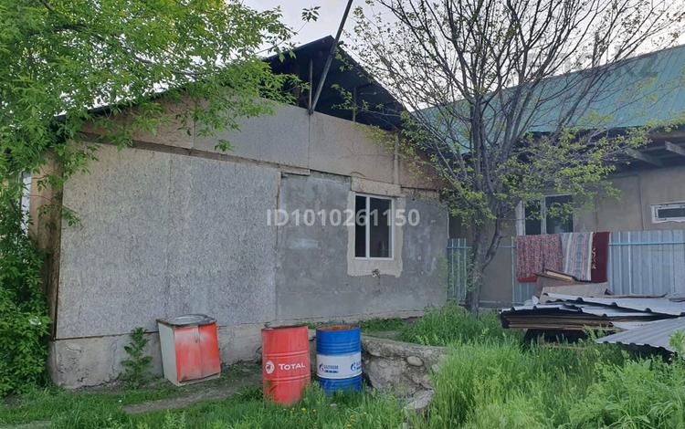 Отдельный дом · 3 комнаты · 65 м² · 7 сот., Конаев 5 — Турар село за 9 млн ₸ — фото 2