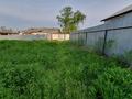 Отдельный дом · 3 комнаты · 65 м² · 7 сот., Конаев 5 — Турар село за 9 млн ₸ — фото 10