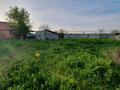 Отдельный дом · 3 комнаты · 65 м² · 7 сот., Конаев 5 — Турар село за 9 млн ₸ — фото 11