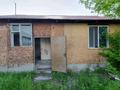 Отдельный дом · 3 комнаты · 65 м² · 7 сот., Конаев 5 — Турар село за 9 млн ₸ — фото 12