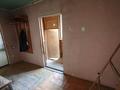 Отдельный дом · 3 комнаты · 65 м² · 7 сот., Конаев 5 — Турар село за 9 млн ₸ — фото 13