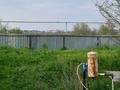 Отдельный дом · 3 комнаты · 65 м² · 7 сот., Конаев 5 — Турар село за 9 млн ₸ — фото 17