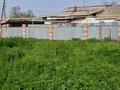 Отдельный дом · 3 комнаты · 65 м² · 7 сот., Конаев 5 — Турар село за 9 млн ₸ — фото 18