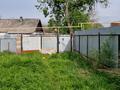 Отдельный дом · 3 комнаты · 65 м² · 7 сот., Конаев 5 — Турар село за 9 млн ₸ — фото 19