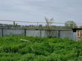 Отдельный дом · 3 комнаты · 65 м² · 7 сот., Конаев 5 — Турар село за 9 млн ₸ — фото 21
