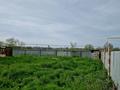 Отдельный дом · 3 комнаты · 65 м² · 7 сот., Конаев 5 — Турар село за 9 млн ₸ — фото 22