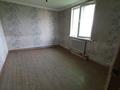 Отдельный дом · 3 комнаты · 65 м² · 7 сот., Конаев 5 — Турар село за 9 млн ₸ — фото 3