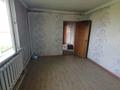 Отдельный дом · 3 комнаты · 65 м² · 7 сот., Конаев 5 — Турар село за 9 млн ₸ — фото 4