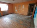 Отдельный дом · 3 комнаты · 65 м² · 7 сот., Конаев 5 — Турар село за 9 млн ₸ — фото 5
