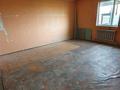 Отдельный дом · 3 комнаты · 65 м² · 7 сот., Конаев 5 — Турар село за 9 млн ₸ — фото 6