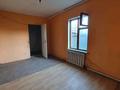 Отдельный дом · 3 комнаты · 65 м² · 7 сот., Конаев 5 — Турар село за 9 млн ₸ — фото 7