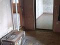 Отдельный дом · 3 комнаты · 65 м² · 7 сот., Конаев 5 — Турар село за 9 млн ₸ — фото 8