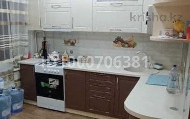 2-комнатная квартира · 50 м² · 5/5 этаж, Фрунзе 24 — Церковь за 13.2 млн 〒 в Рудном — фото 11