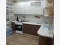 2-комнатная квартира · 50 м² · 5/5 этаж, Фрунзе 24 — Церковь за 12.8 млн ₸ в Рудном