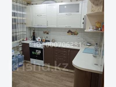 2-бөлмелі пәтер · 50 м² · 5/5 қабат, Фрунзе 24 — Церковь, бағасы: 12.8 млн ₸ в Рудном