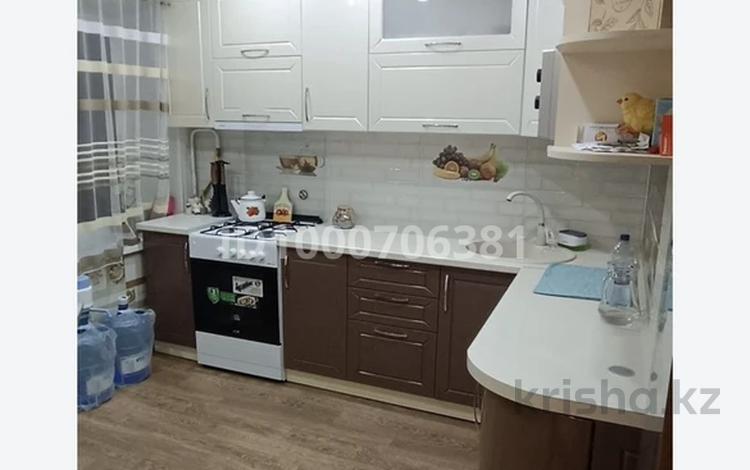 2-комнатная квартира · 50 м² · 5/5 этаж, Фрунзе 24 — Церковь за 12.8 млн ₸ в Рудном — фото 26
