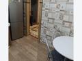 2-комнатная квартира · 50 м² · 5/5 этаж, Фрунзе 24 — Церковь за 12.8 млн ₸ в Рудном — фото 2