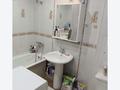 2-комнатная квартира · 50 м² · 5/5 этаж, Фрунзе 24 — Церковь за 12.8 млн ₸ в Рудном — фото 5