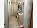 2-комнатная квартира · 50 м² · 5/5 этаж, Фрунзе 24 — Церковь за 12.8 млн ₸ в Рудном — фото 6