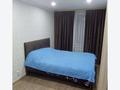 2-комнатная квартира · 50 м² · 5/5 этаж, Фрунзе 24 — Церковь за 12.8 млн ₸ в Рудном — фото 7
