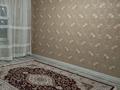 3-бөлмелі пәтер · 100 м² · 9/16 қабат, мкр. Алмагуль, Мкр алмагул, бағасы: 27.5 млн ₸ в Атырау — фото 2