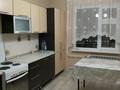 3-бөлмелі пәтер · 100 м² · 9/16 қабат, мкр. Алмагуль, Мкр алмагул, бағасы: 27.5 млн ₸ в Атырау — фото 4