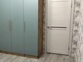 3-бөлмелі пәтер · 100 м² · 9/16 қабат, мкр. Алмагуль, Мкр алмагул, бағасы: 27.5 млн ₸ в Атырау — фото 6