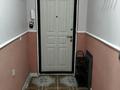 3-бөлмелі пәтер · 100 м² · 9/16 қабат, мкр. Алмагуль, Мкр алмагул, бағасы: 27.5 млн ₸ в Атырау — фото 7