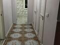 3-бөлмелі пәтер · 100 м² · 9/16 қабат, мкр. Алмагуль, Мкр алмагул, бағасы: 27.5 млн ₸ в Атырау — фото 8