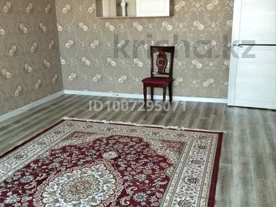 3-комнатная квартира · 100 м² · 9/16 этаж, мкр. Алмагуль, Мкр алмагул за 27.5 млн ₸ в Атырау