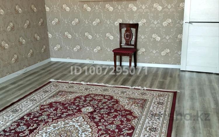 3-бөлмелі пәтер · 100 м² · 9/16 қабат, мкр. Алмагуль, Мкр алмагул, бағасы: 27.5 млн ₸ в Атырау — фото 4