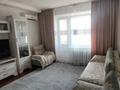 3-комнатная квартира, 65 м², 5/5 этаж, Сатпаева 46 за 18 млн 〒 в Экибастузе