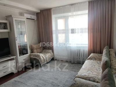3-бөлмелі пәтер · 65 м² · 5/5 қабат, Сатпаева 46, бағасы: 14 млн ₸ в Экибастузе