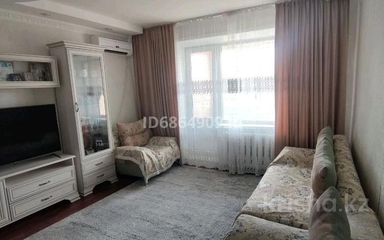 3-бөлмелі пәтер · 65 м² · 5/5 қабат, Сатпаева 46, бағасы: 14 млн ₸ в Экибастузе — фото 2