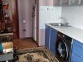 3-бөлмелі пәтер · 65 м² · 5/5 қабат, Сатпаева 46, бағасы: 14 млн ₸ в Экибастузе — фото 11