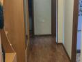 3-комнатная квартира, 65 м², 5/5 этаж, Сатпаева 46 за 18 млн 〒 в Экибастузе — фото 14