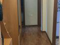 3-бөлмелі пәтер · 65 м² · 5/5 қабат, Сатпаева 46, бағасы: 14 млн ₸ в Экибастузе — фото 14