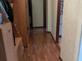 3-бөлмелі пәтер · 65 м² · 5/5 қабат, Сатпаева 46, бағасы: 14 млн ₸ в Экибастузе — фото 15