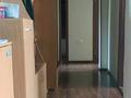 3-бөлмелі пәтер · 65 м² · 5/5 қабат, Сатпаева 46, бағасы: 14 млн ₸ в Экибастузе — фото 16