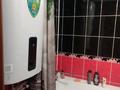 3-бөлмелі пәтер · 65 м² · 5/5 қабат, Сатпаева 46, бағасы: 14 млн ₸ в Экибастузе — фото 18